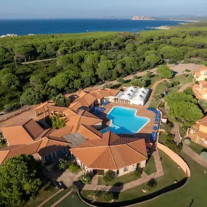 https://residence-baia-dei-mirti.in-sardinia.net